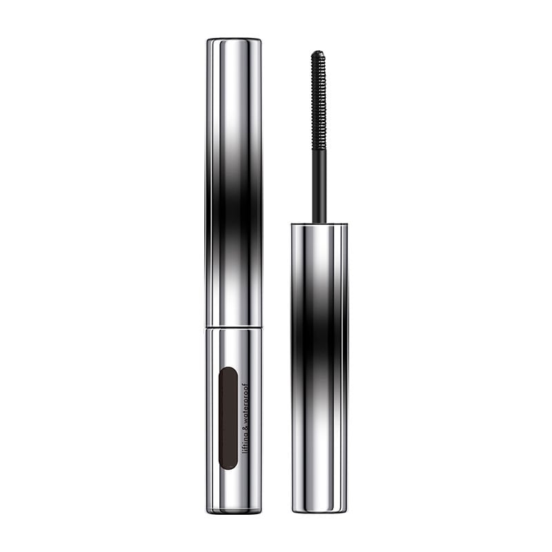 ✨Metal Mascara -🔥Buy 2 get 1 free