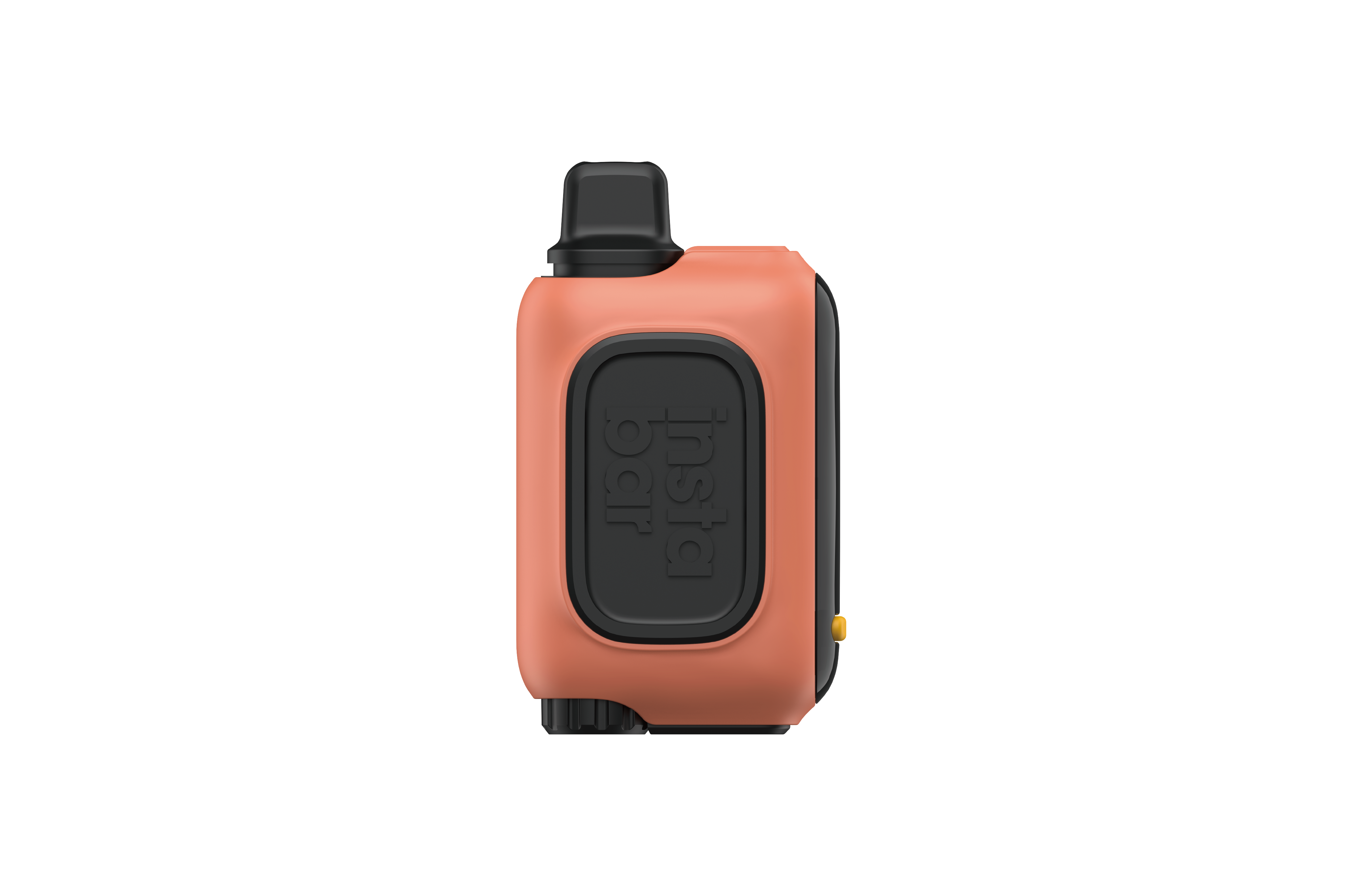 INSTABAR WT15000 PUFFS