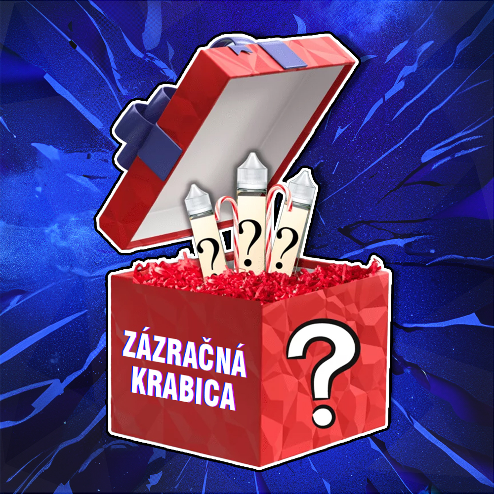 VAPEPIE Ultra Phantom 30000 Tiri – Sigaretta Elettronica LED