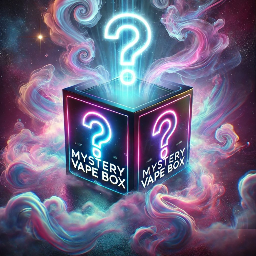 🎁 7-Piece Mystery Box – Small Box, Big Surprises!【Exclusive Australian Warehouse Deals】