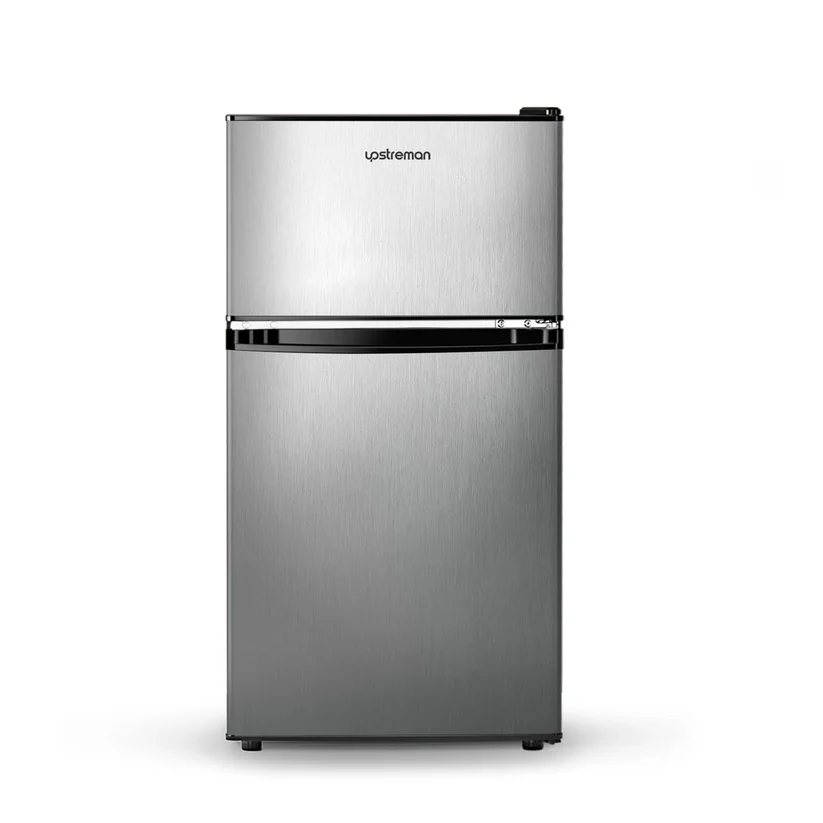 Mini refrigerador ECO Upstreman™