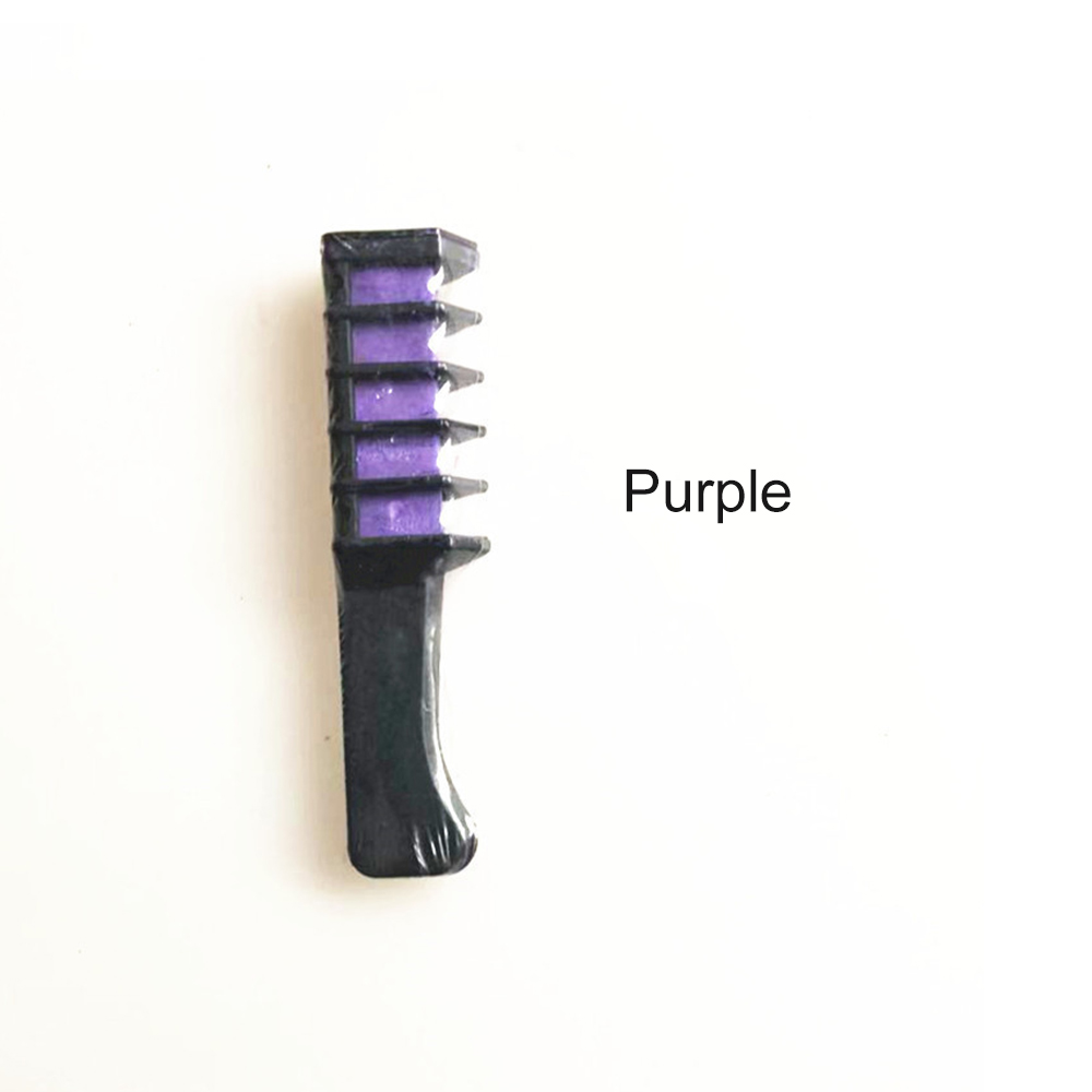 Higolot™ Disposable Hair Dye Combs