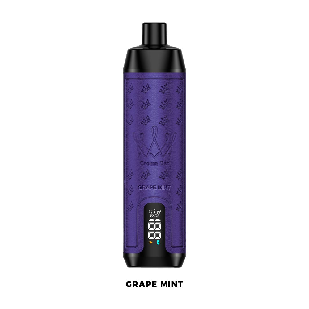 Historical Lowest Price⚠️Al Fakher 12000 PUFFS 2.0