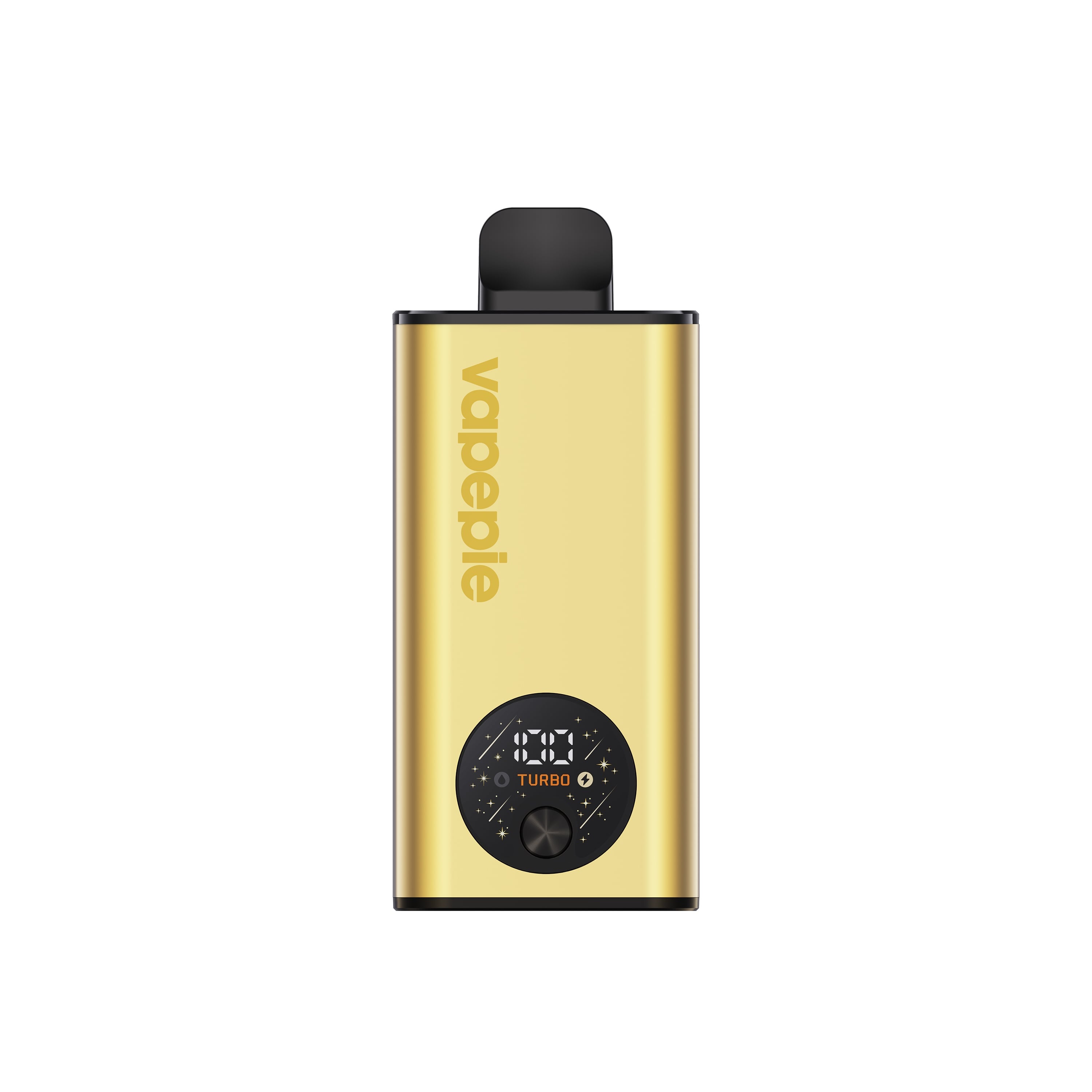 (SYD3)Vapepie 10000 Puffs Pod Kit(Package 2)