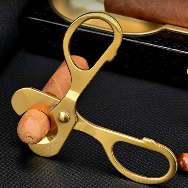 Oe Cigar Cutter