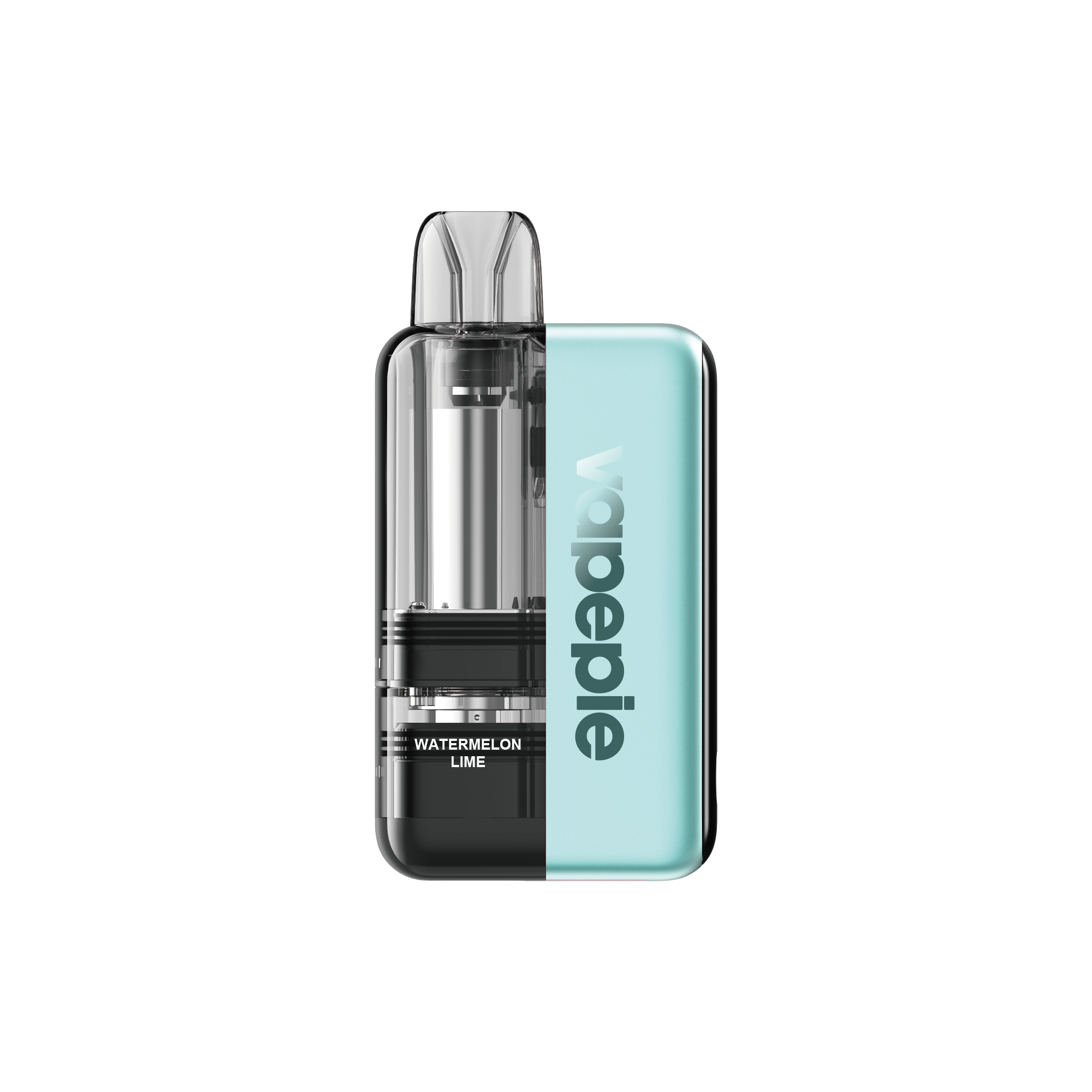 VAPEPIE x TK Ultra X 15000 PUFFS