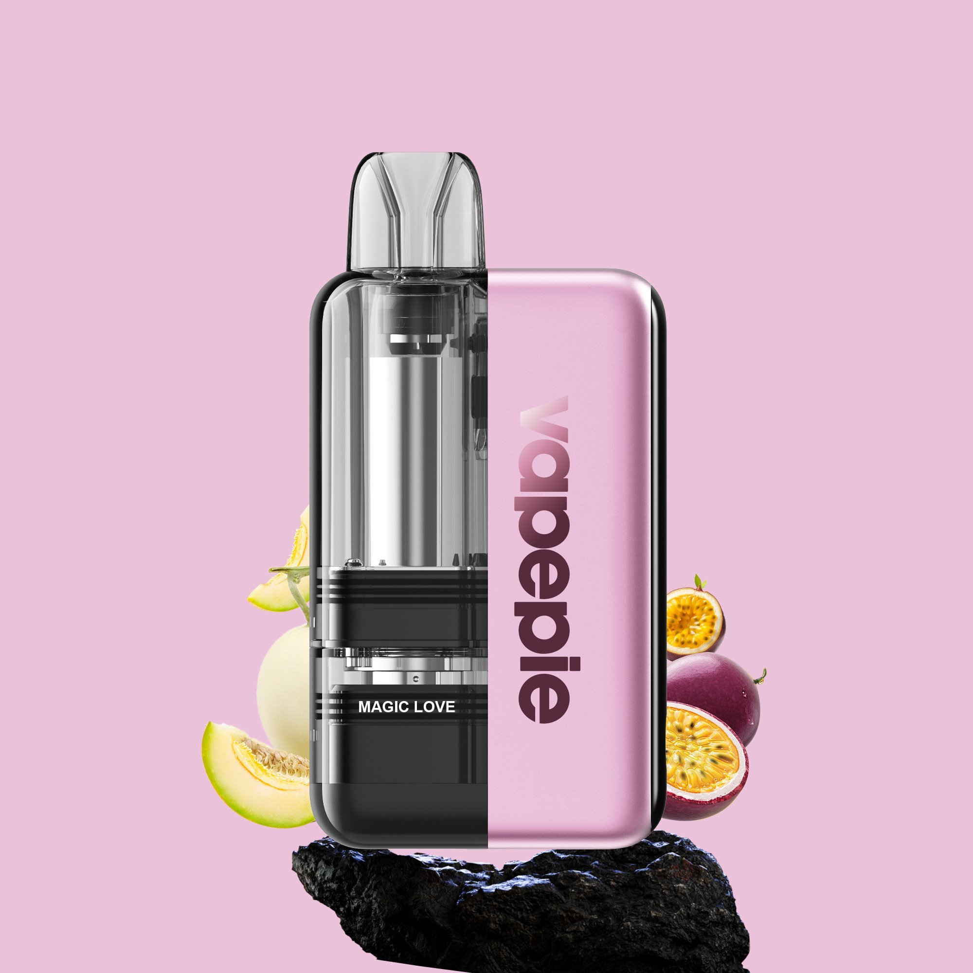 VAPEPIE Ultra X 15000 PUFFS