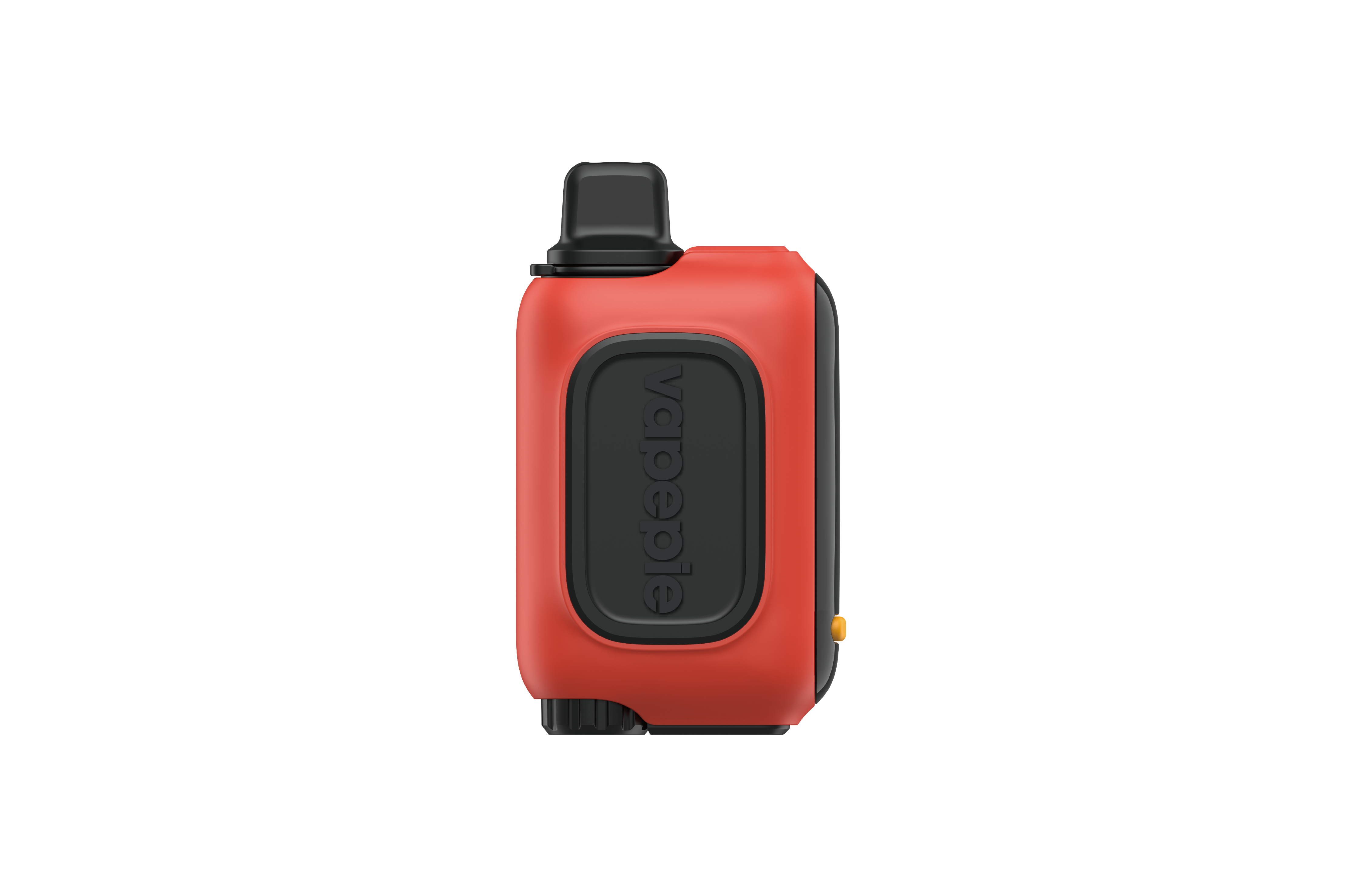 VAPEPIE RO 15000 PUFFS