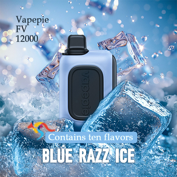 VAPEPIE RO 15000 PUFFS