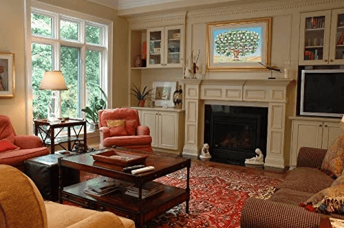 🔥Last Day 49% Off - 👩‍👩‍👧‍👧Family Tree Chart Diy Gift