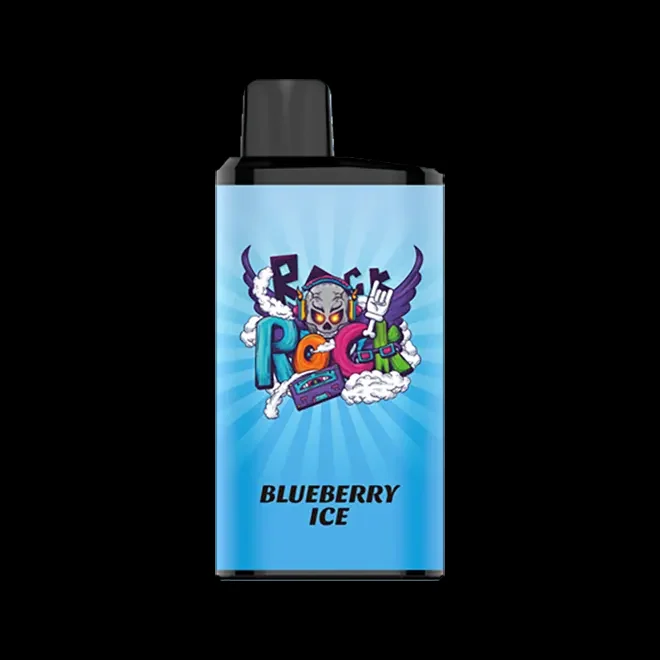 【SYD 4】IGET Bar Pro 10000 Puffs