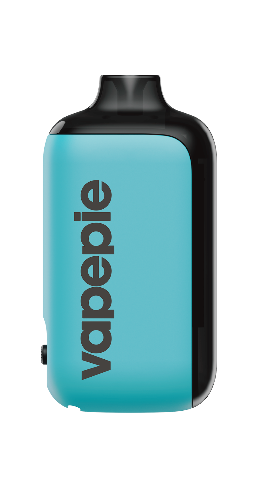 Vapepie Adventure Gear-15000 PUFFS