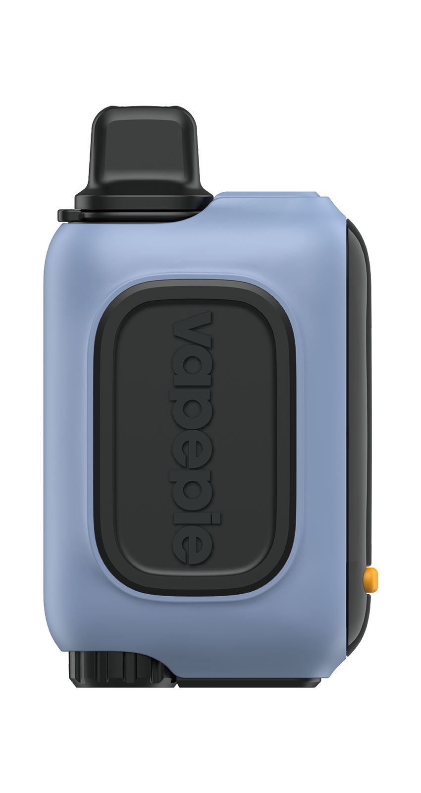 Vapepie Rugged Outdoors 15000 Puffs