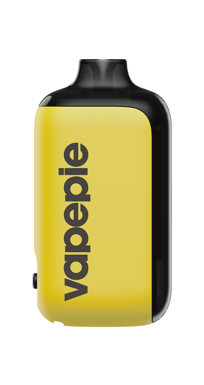 Vapepie Adventure Gear-15000 PUFFS
