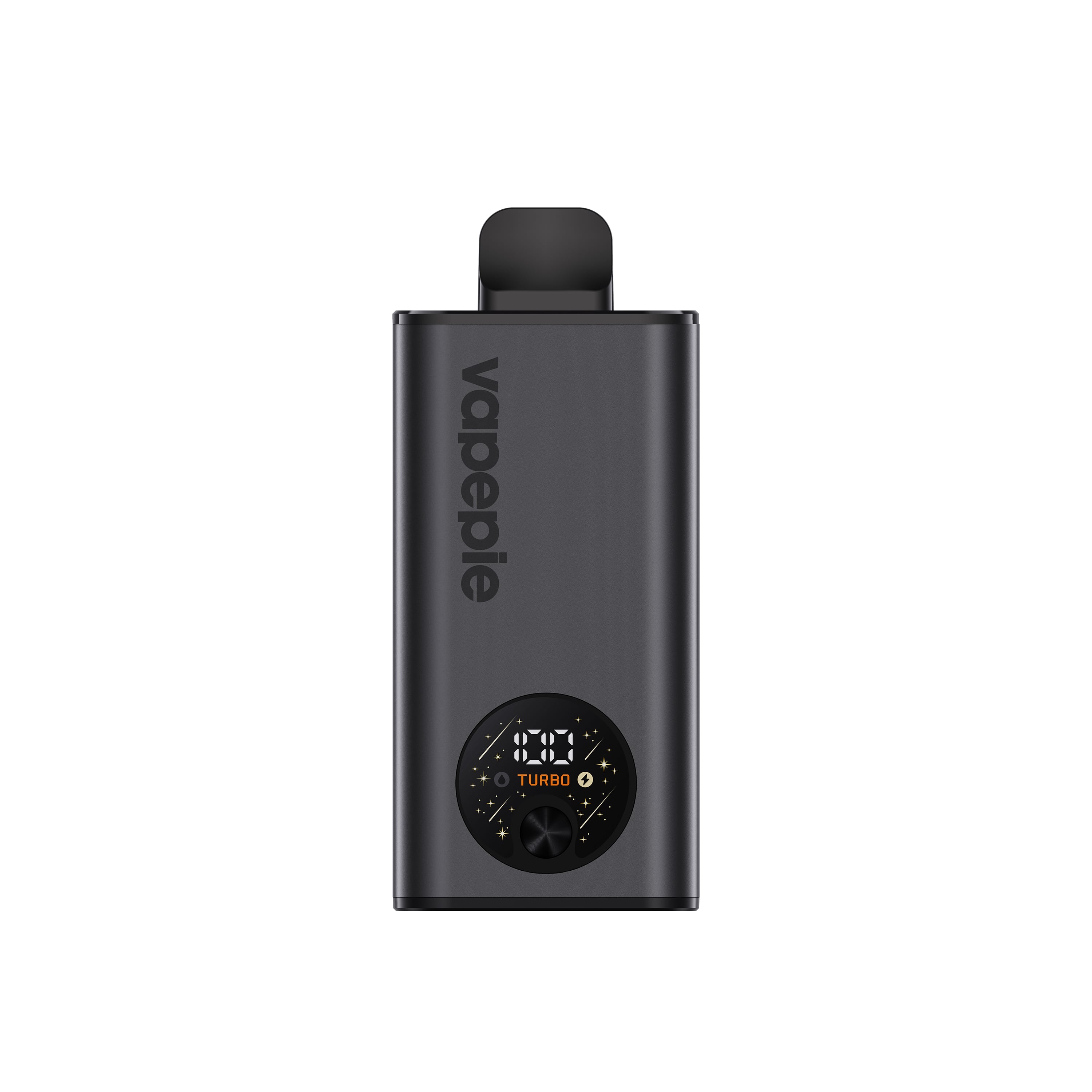 (MEL1)Vapepie 10000 Puffs Pod Kit(Package 2)