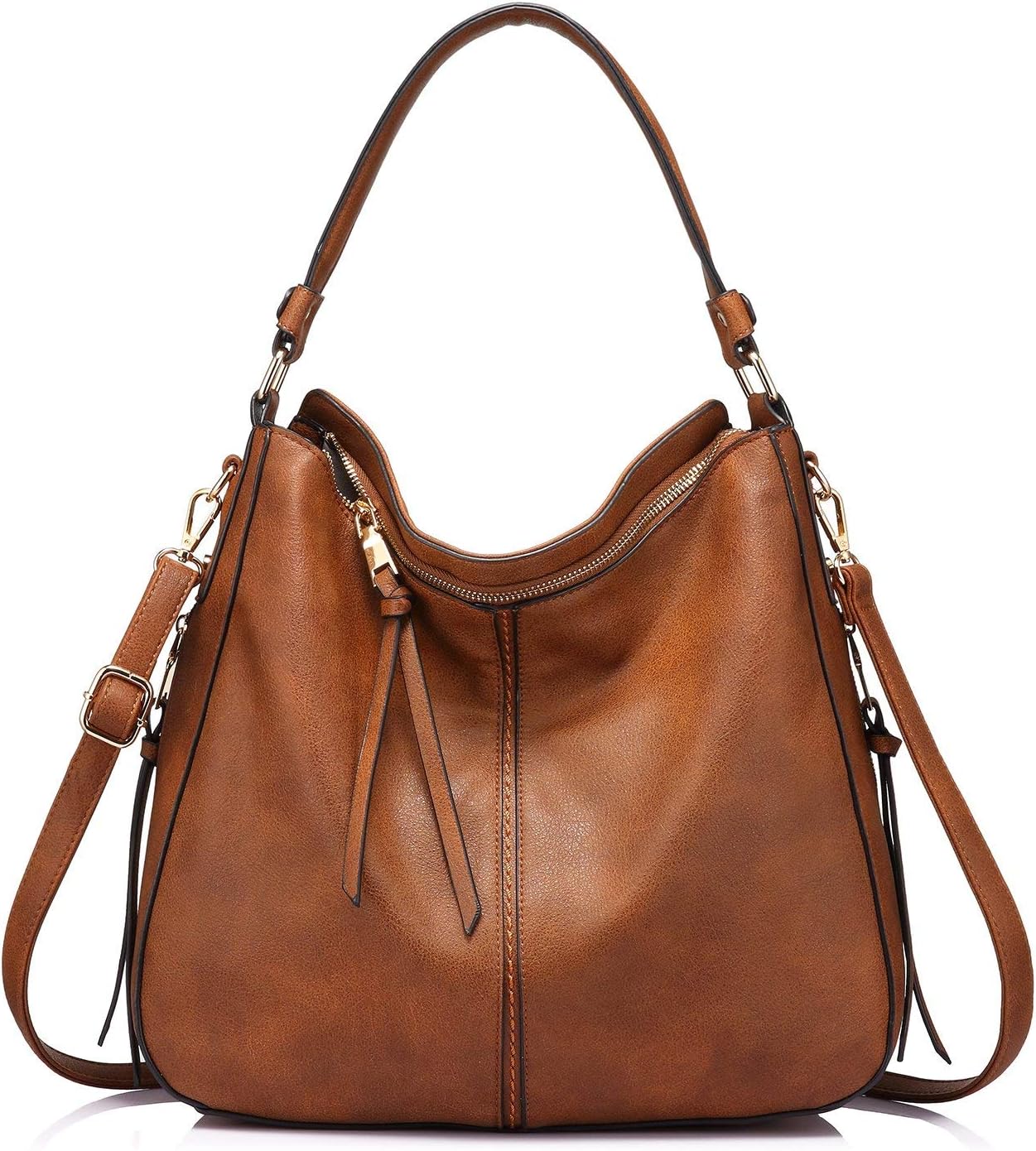 Handbags for Women