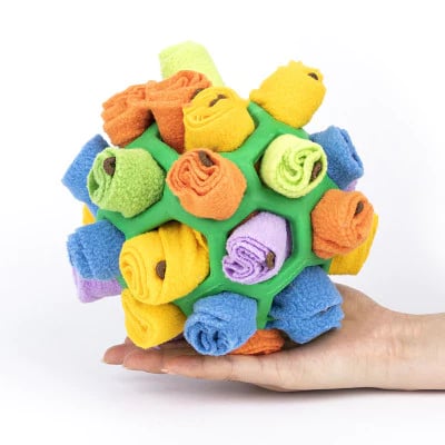 🔥HOT SALE 49% OFF🔥DOG CHEW TOY