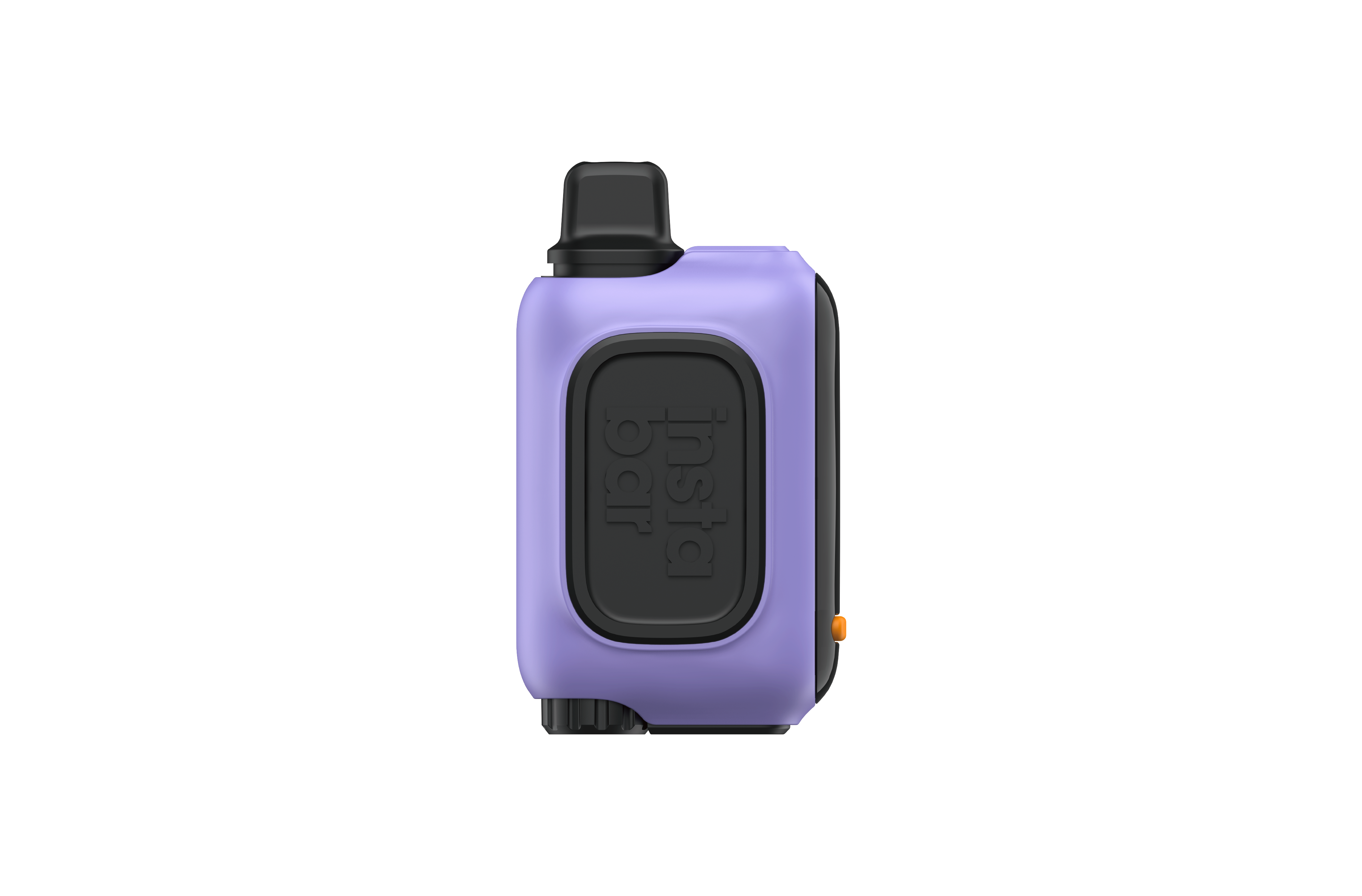 INSTABAR WT15000 PUFFS
