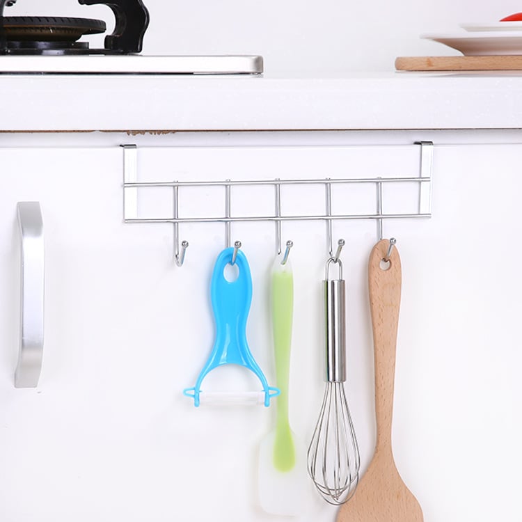 Cupboard Door Universal Hanger