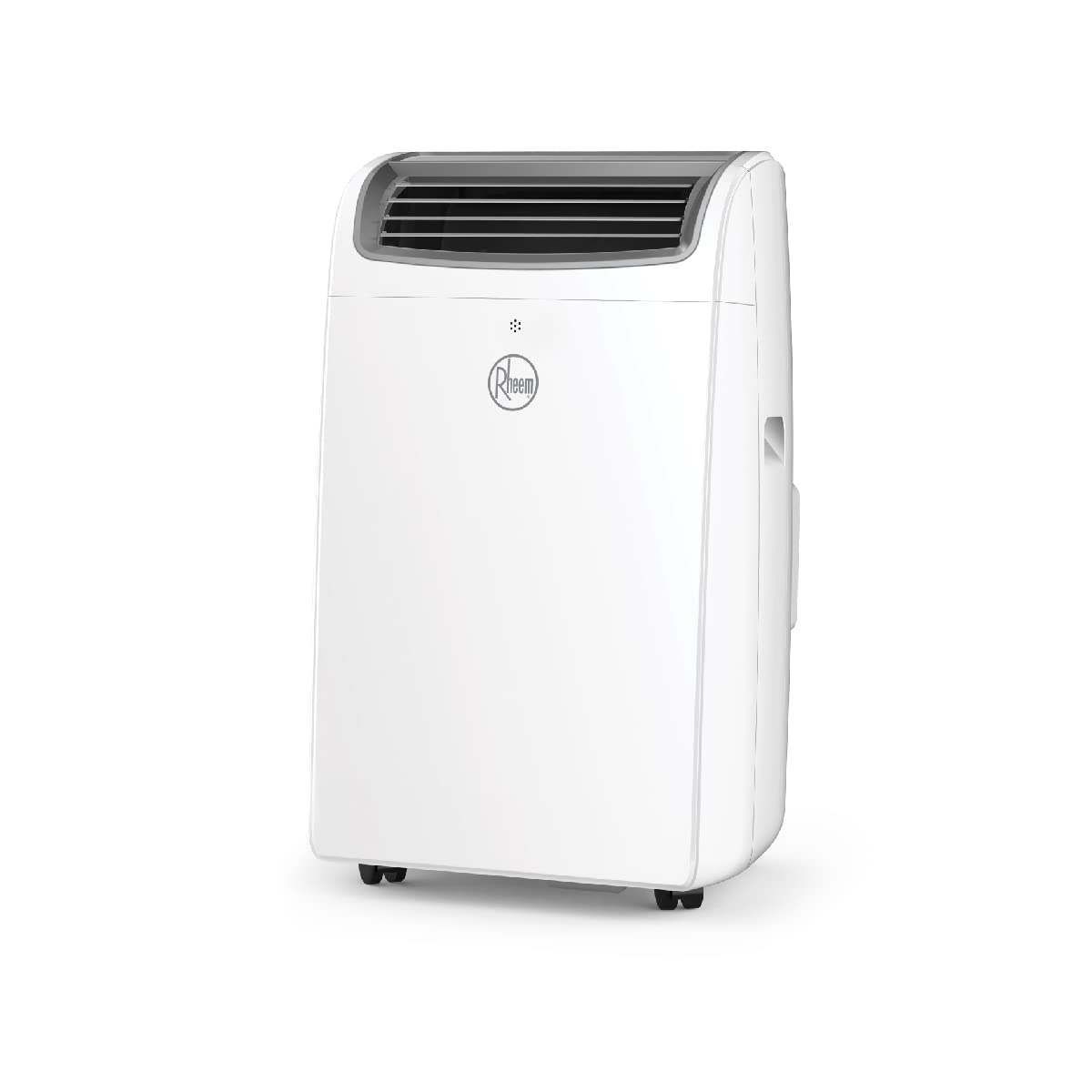 🔥Venta de Amazon último día🔥Aire Acondicionado Portátil Rheem Frío