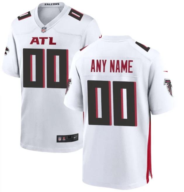 Atlanta Falcons