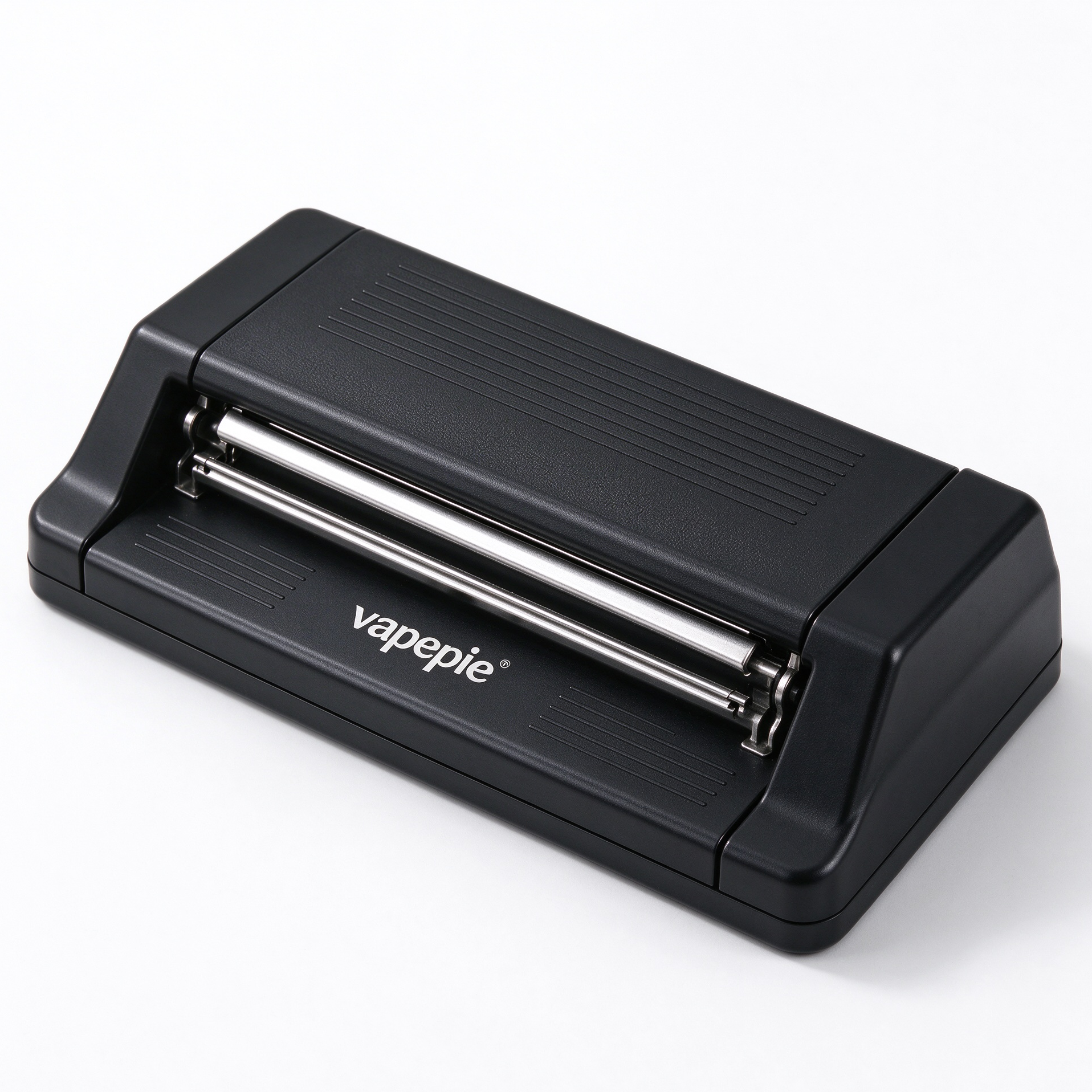 Vapepie Cigarette Roller with Lid