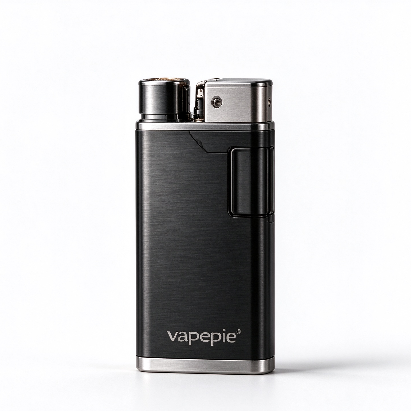 Vapepie Windproof Jet Torch Lighter