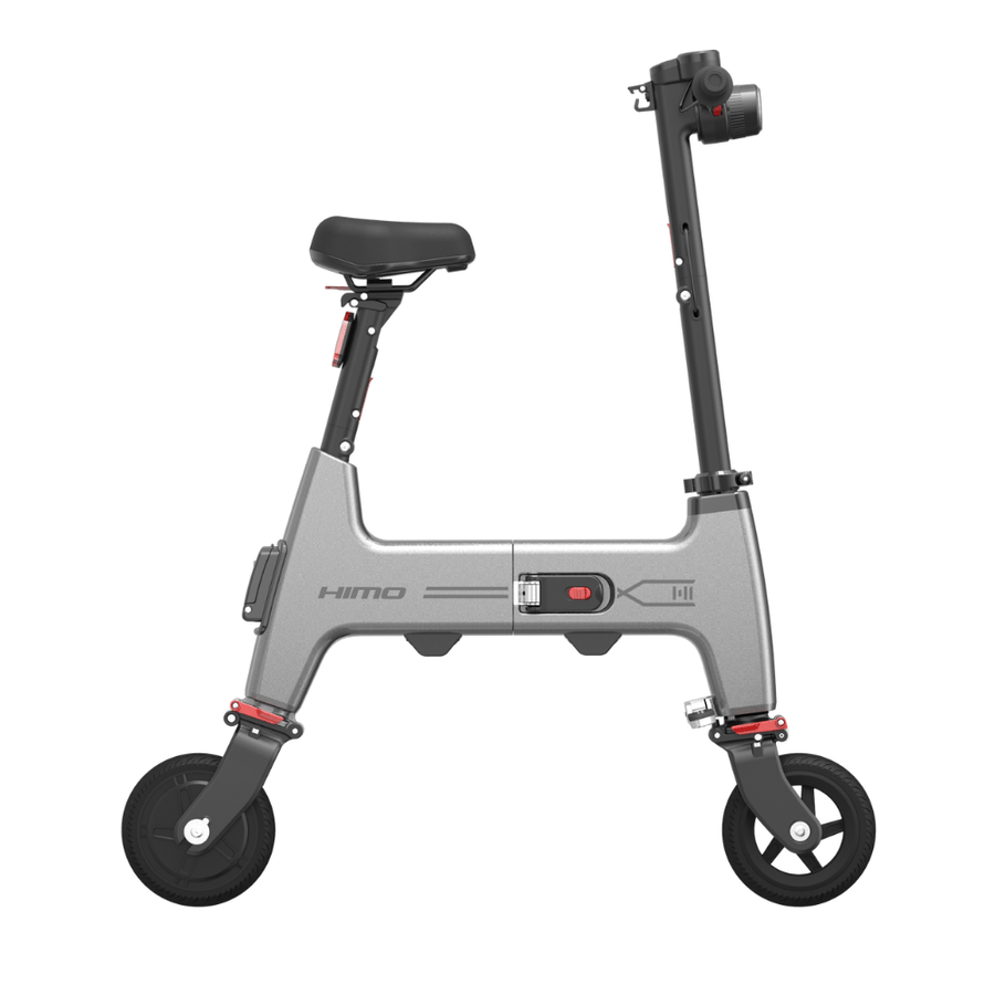 🎉699MXN!!!  límite de compra⏰⏰Mini scooter plegable