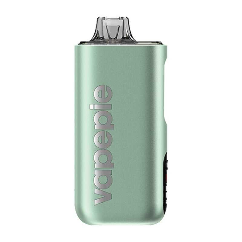 ⭐Ügyfeleink kedvence⭐3 db🔥VAPEPIE Max 40000 PUFFS - 💥A világ első ultra vékony Vape-ja nagy kapacitással💥