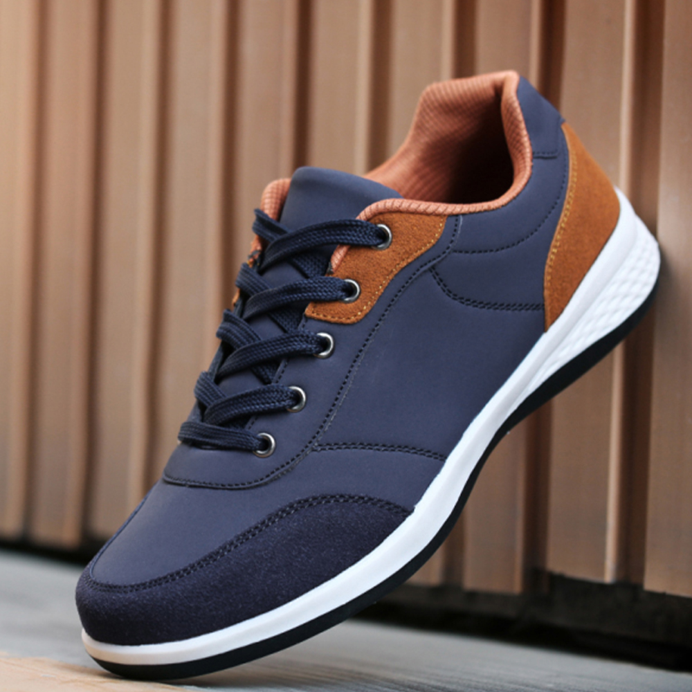 Castillotigo™ 2022 Primavera nuevos zapatos casuales cómodos