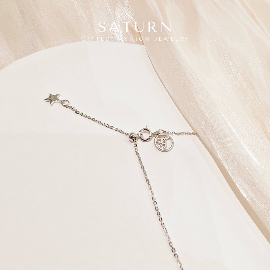 Saturn 土星．星球系列