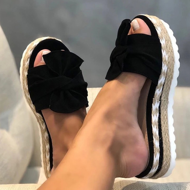 Castillotigo™Nueva pista de verano 2022 con sandalias de lazo y zapatillas