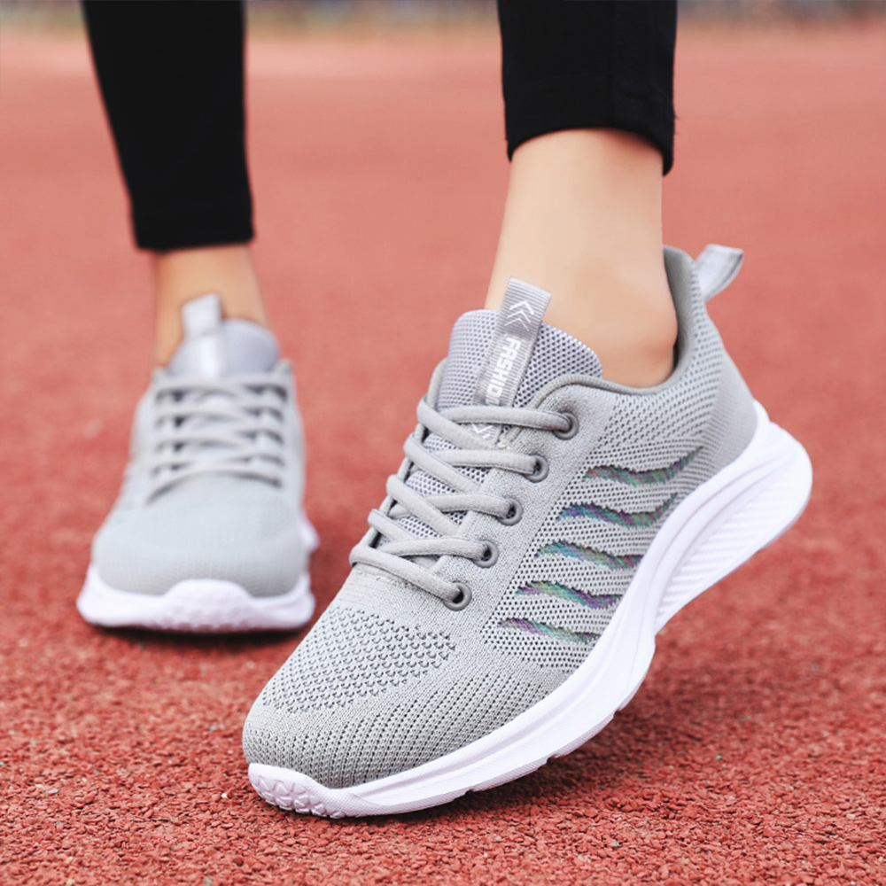 Castillotigo™ Nuevas deportivas casual suela blanda