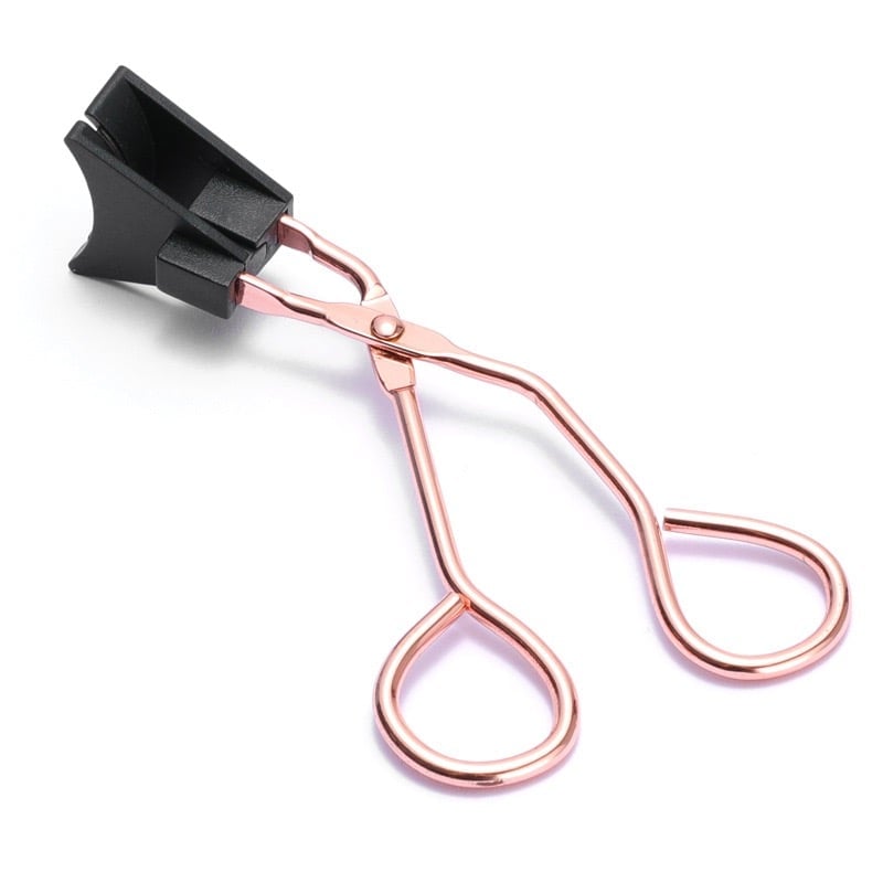 ⏰Hot sale-49% OFF⏰8D Quantum Magnetic Eyelash Partner Set (🔥Buy 3 get 2 Free🔥 & Free Shipping)