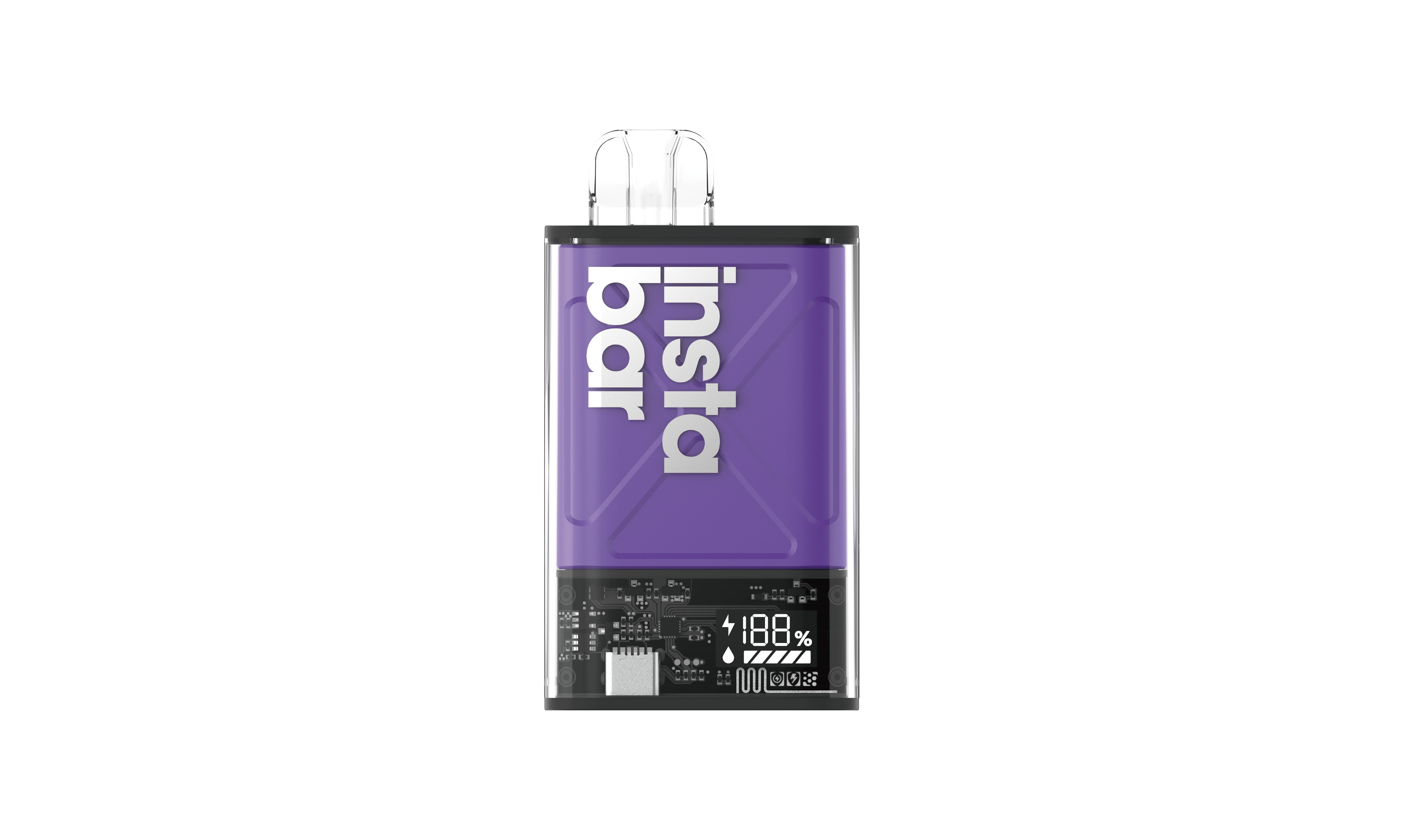 (Melbourne)Limit one per person! ✅