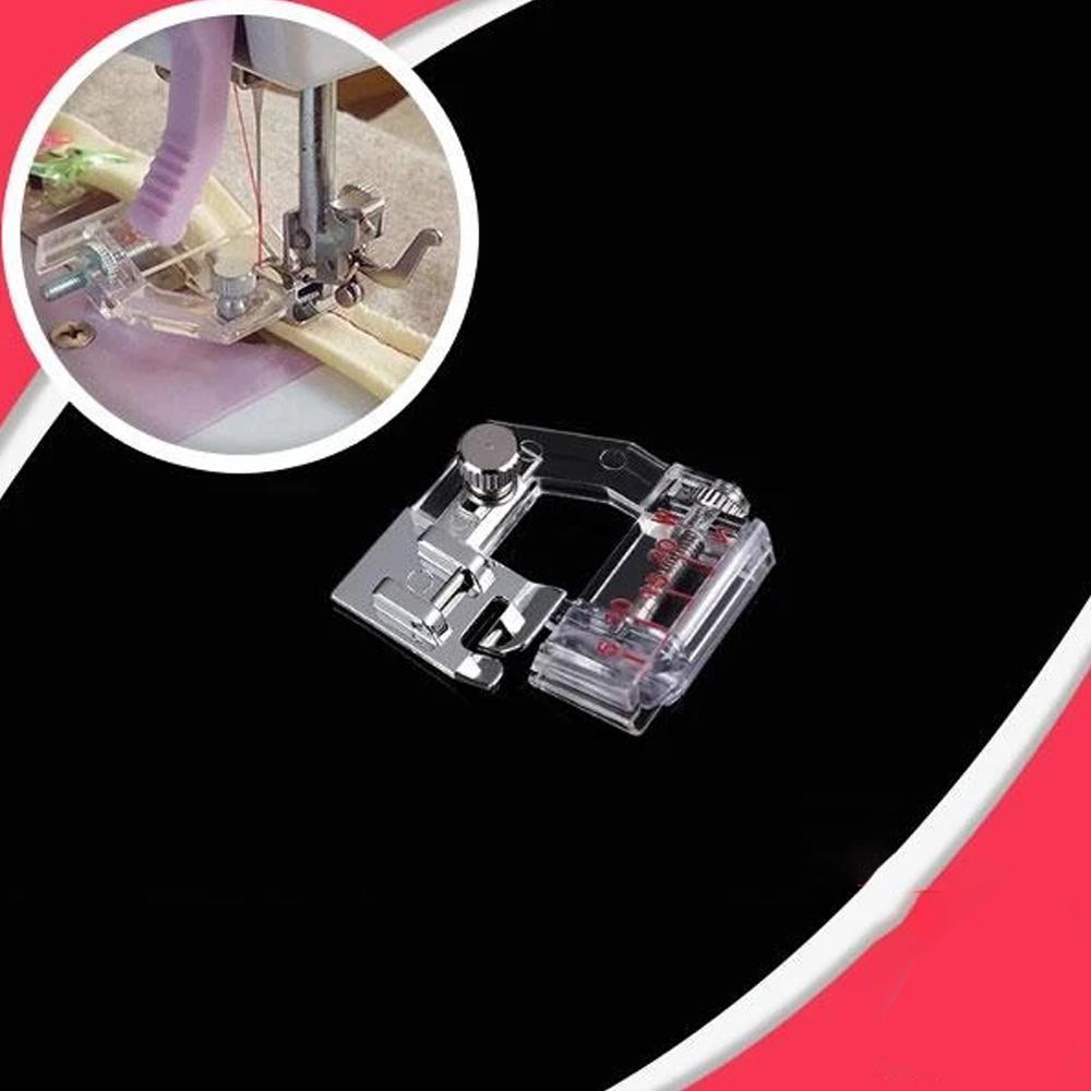 Higomore™ Sewing Bias Tape Maker Kit