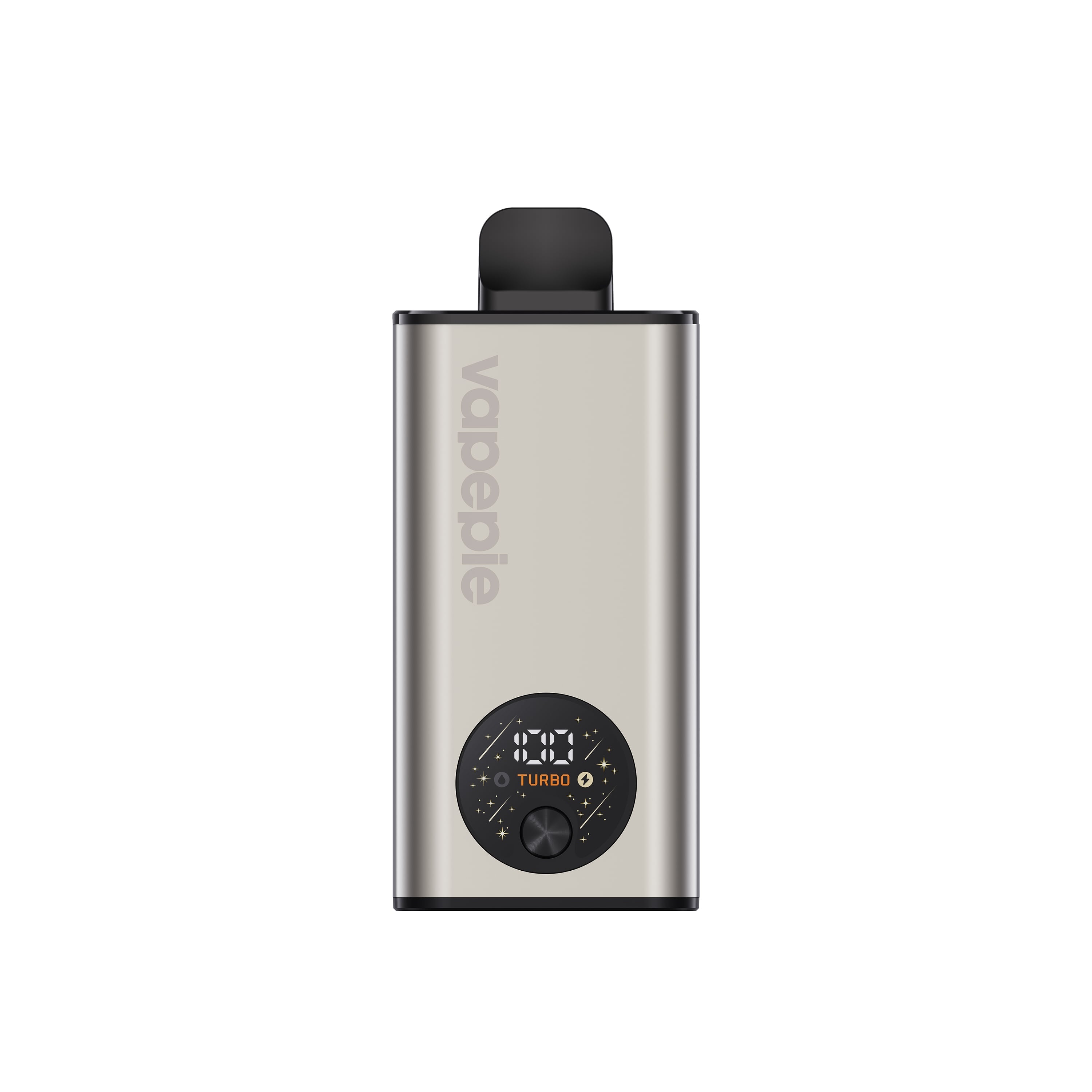 (MEL1)Vapepie 10000 Puffs Pod Kit(Package 2)