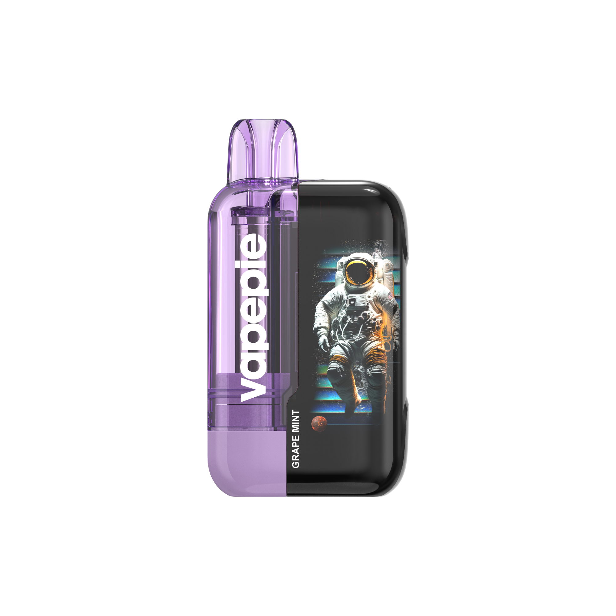 VAPEPIE Ultra Phantom 30.000 Züge
