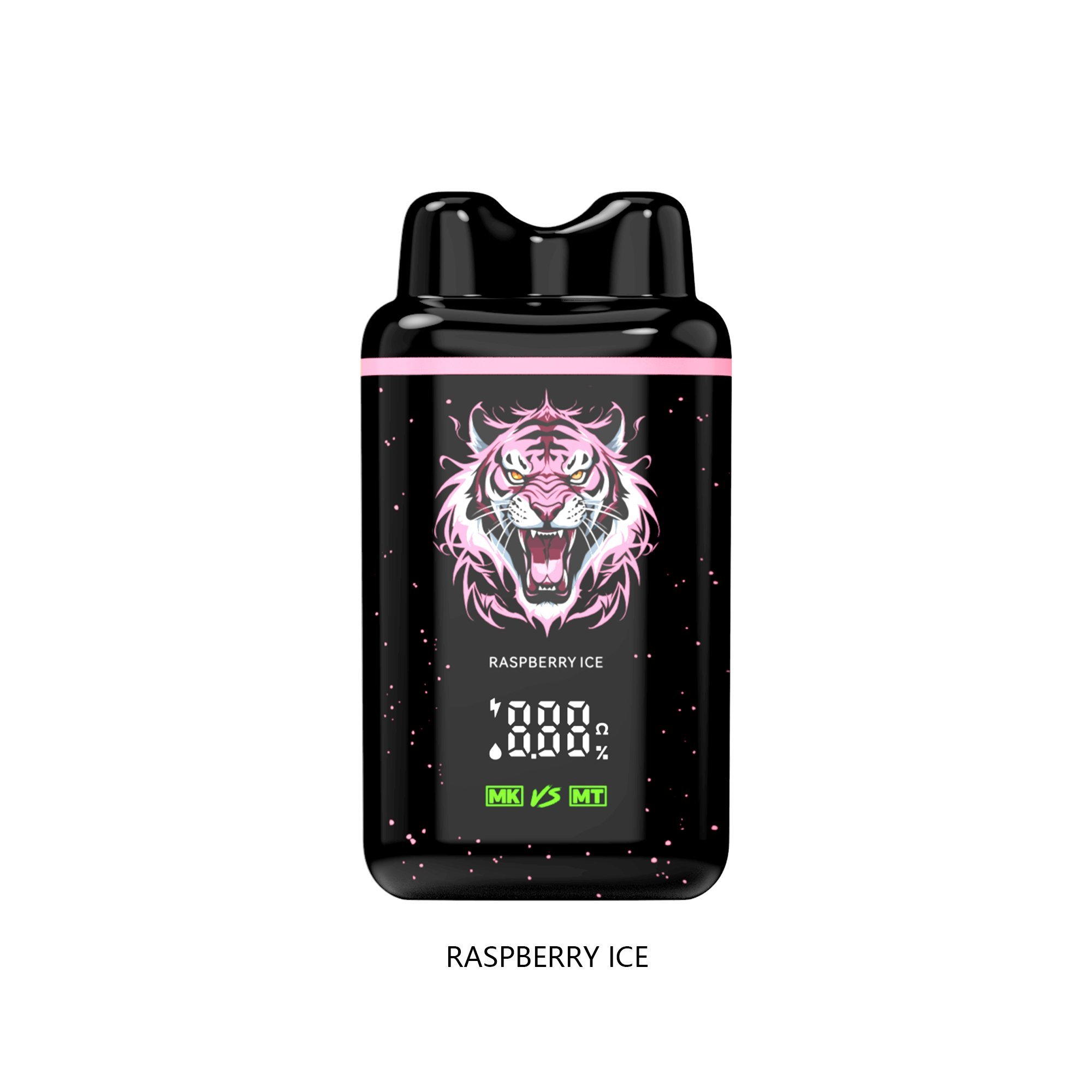 （3PCS）Mosky 8000 puffs