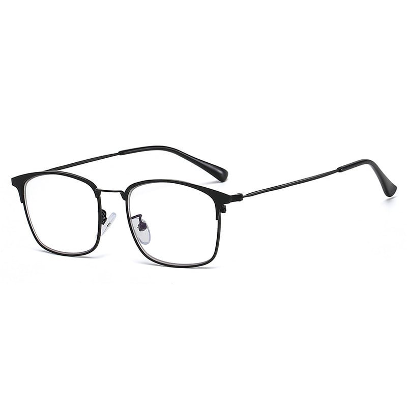 MEN'S PROGRESSIVE BIFOCAL MULTIFOCAL READING GLASSES GLASSESIFY