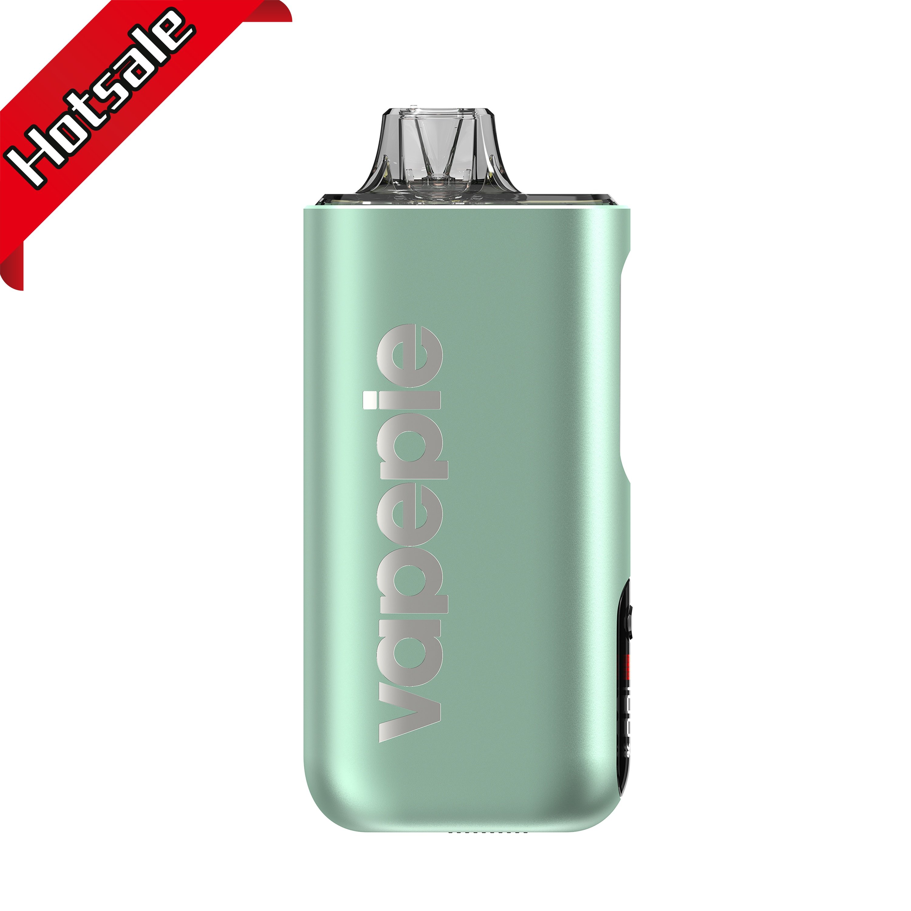 VAPEPIE Max 40000 PUFFS  Wholesale 200 PCS（Australian warehouse）