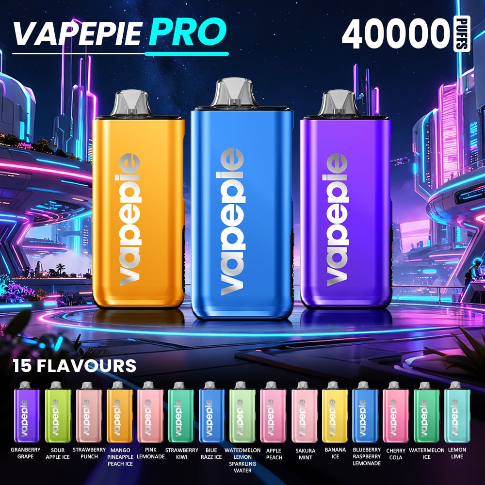 vapepie-40000