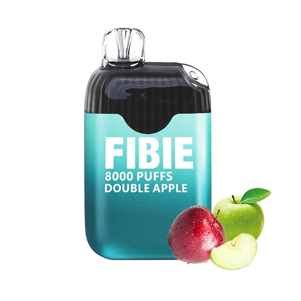 Fibie 8000