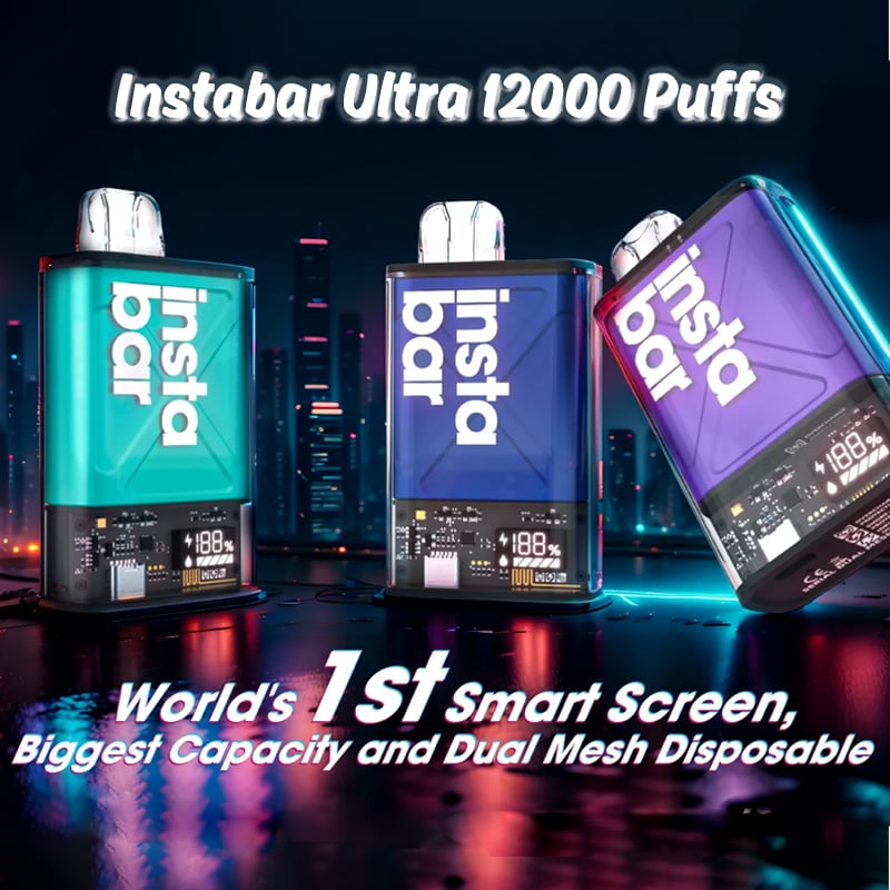 (Melbourne)Limit one per person! ✅