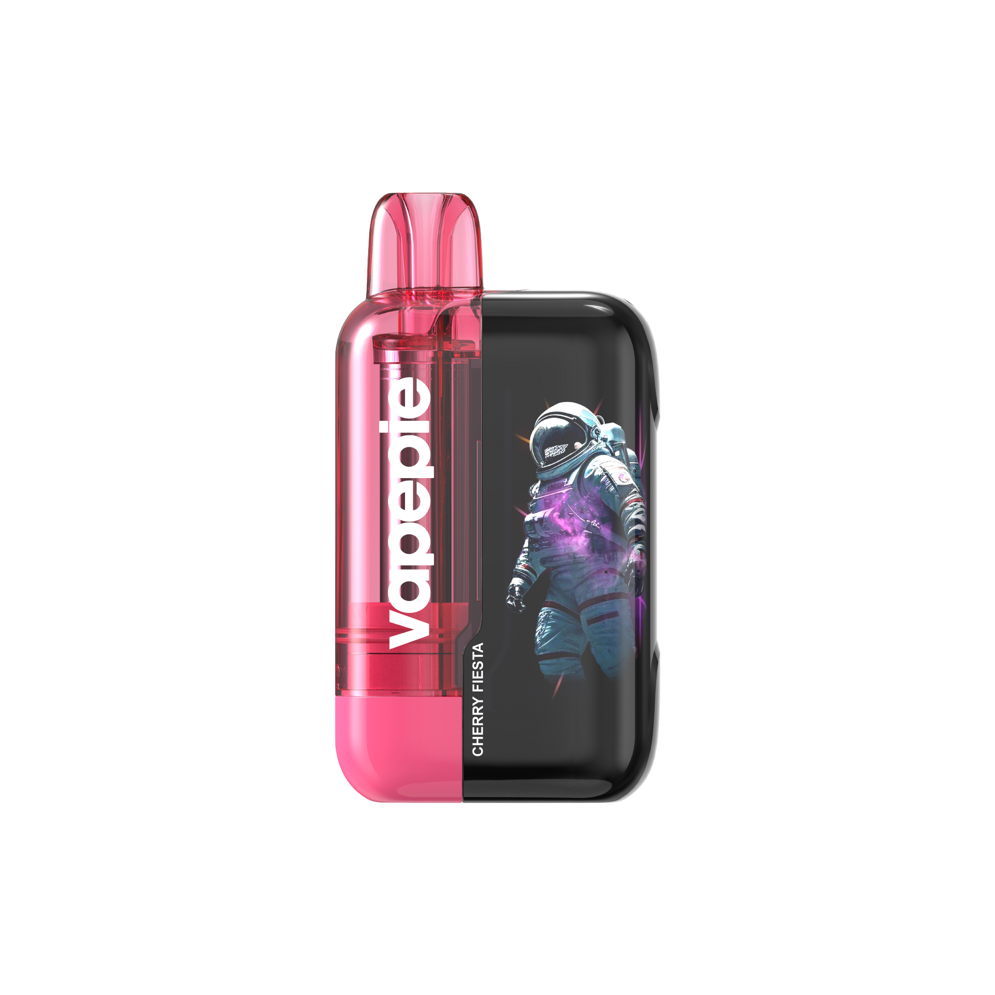 VAPEPIE Ultra Phantom 30.000 Züge