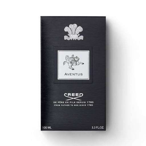 Creed Aventus Eau De Parfum