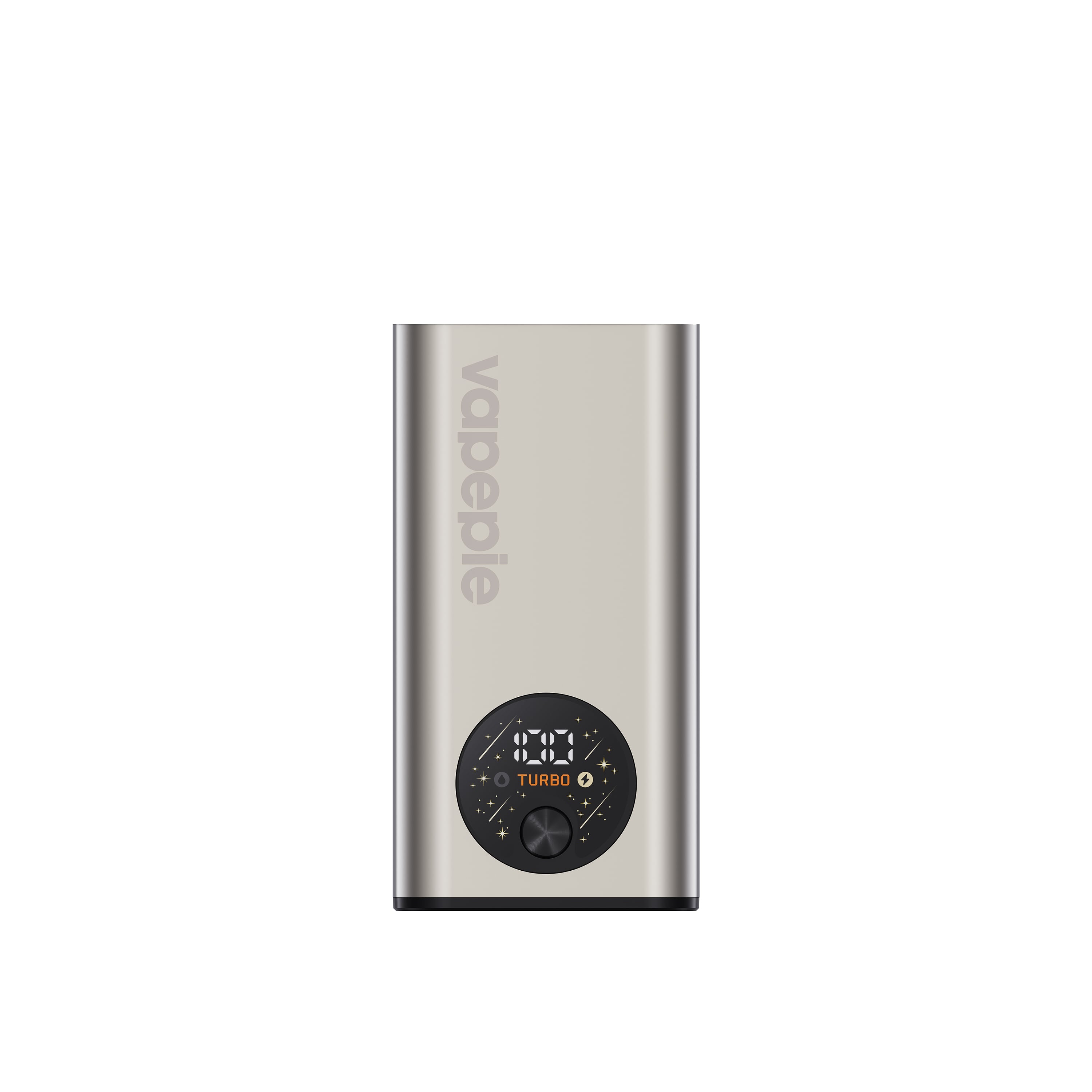 (MEL1)Vapepie 10000 Puffs Pod Kit(Package 2)