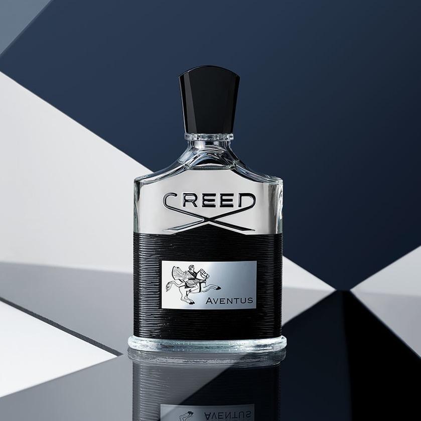 Creed Aventus Eau De Parfum