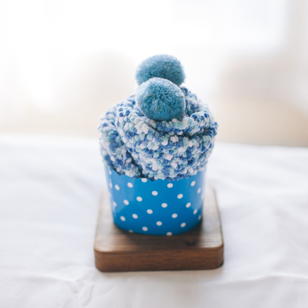 Higolot™ Winter Fuzzy Socks With Gift Box