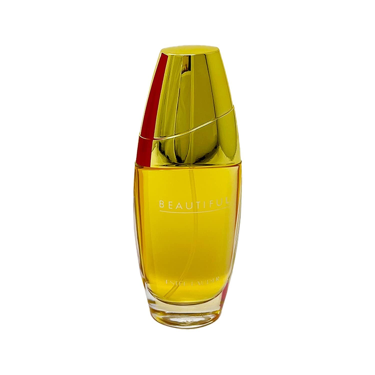 Estee Lauder Beautiful Eau De Parfum Spray for Women, 2.5 Ounce